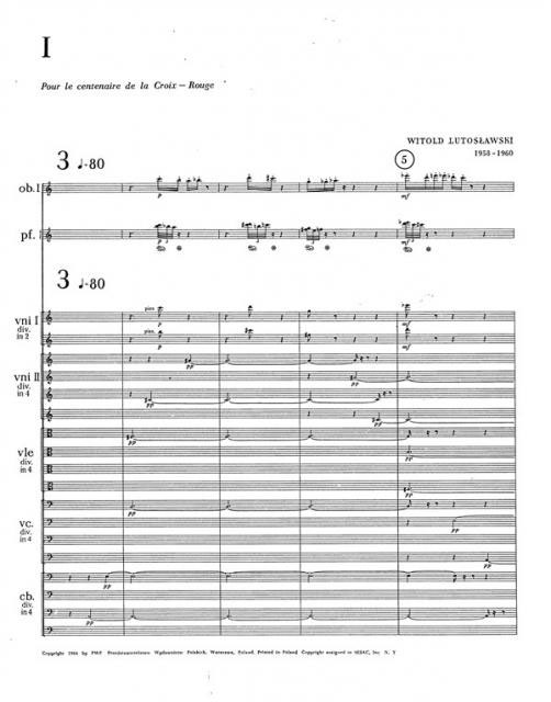 three essays for orchestra three essays for orchestra