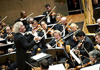 event_image
