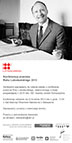 event_image