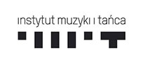 event_image