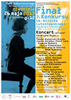 event_image