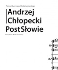 event_image