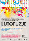 event_image