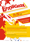 event_image