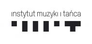 event_image