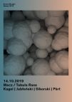 event_image