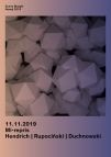 event_image
