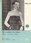 event_image