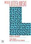 event_image