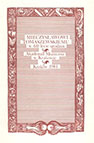 event_image