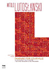 event_image