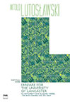 event_image