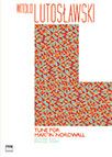 event_image