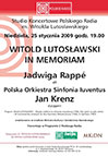 event_image