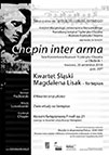 event_image