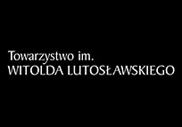 event_image