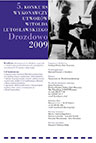 event_image
