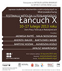 event_image
