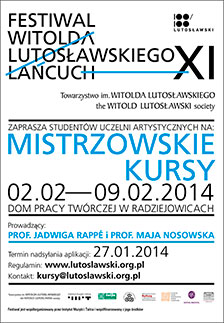 event_image