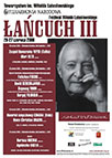 event_image
