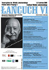 event_image