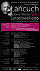 event_image