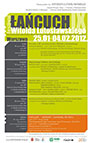 event_image