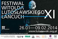 event_image