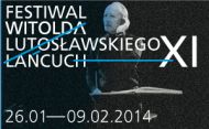event_image