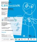 event_image
