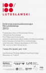 event_image