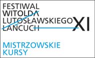 event_image