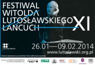 event_image