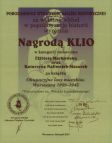 event_image