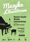 event_image