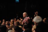event_image