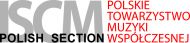 event_image