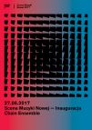 event_image