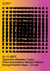 event_image