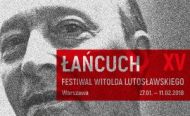 event_image