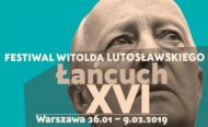 event_image