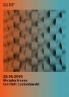 event_image