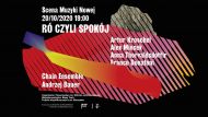 event_image