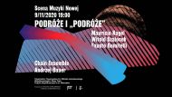 event_image