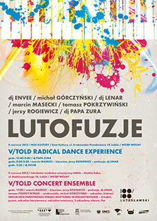 lutofonie