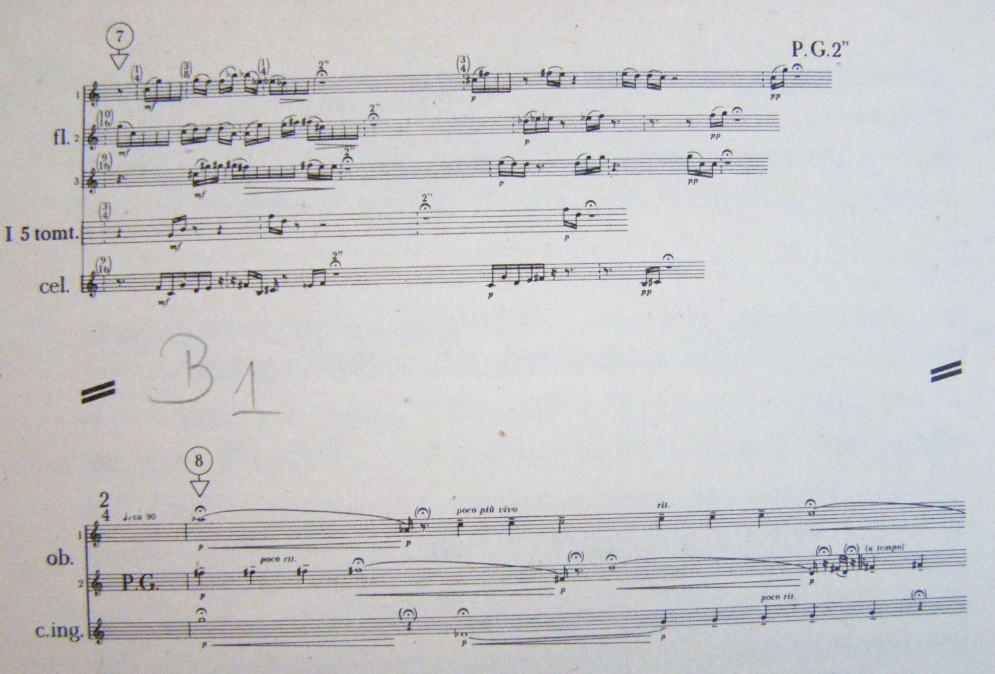 hesitant-nos-7-8