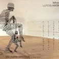 Uwertura smyczkowa - Sinfonietta Cracovia - Robert Kabara
