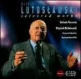 Uwertura smyczkowa - Sinfonia Varsovia - Wojciech Michniewski

