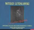 Uwertura smyczkowa - Orchestre Royal de Chambre de Wallonie - Jean-Paul Dessy