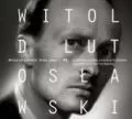 Mała suita - NFM Orkiestra Filharmonii Wrocławskiej - Jacek Kaspszyk